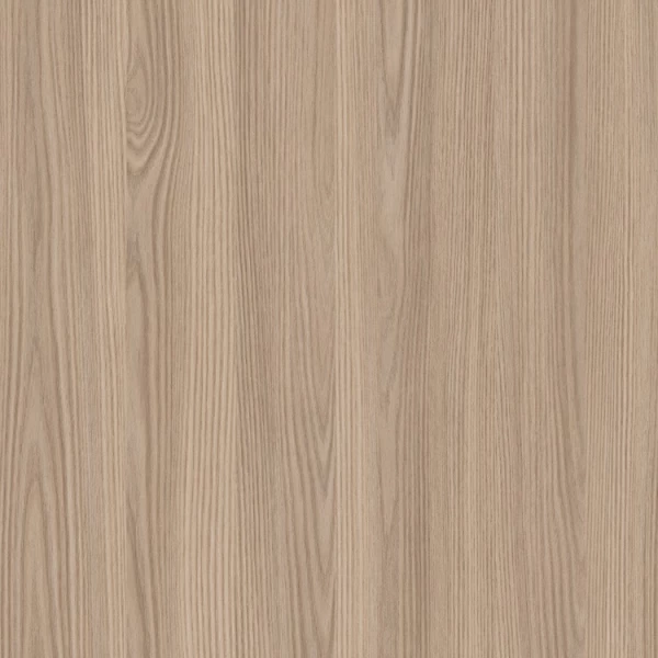 LMDP plokštė Guoba natūrali D4432 OV 2800x2070x18mm | Ulmas.lt